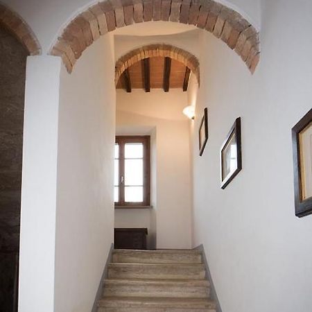 Sweet Home, La Casa Del Piccolo Borgo Lano Eksteriør bilde