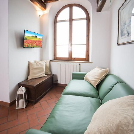 Sweet Home, La Casa Del Piccolo Borgo Lano Eksteriør bilde