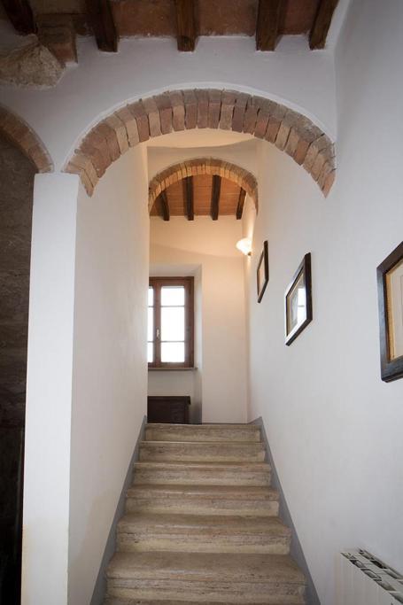 Sweet Home, La Casa Del Piccolo Borgo Lano Eksteriør bilde