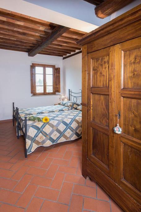 Sweet Home, La Casa Del Piccolo Borgo Lano Eksteriør bilde