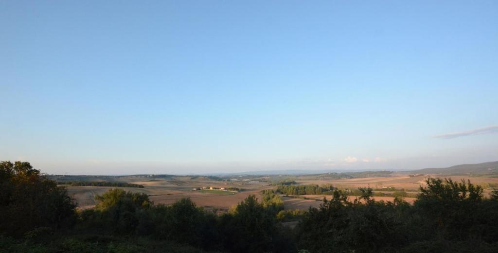 Sweet Home, La Casa Del Piccolo Borgo Lano Eksteriør bilde