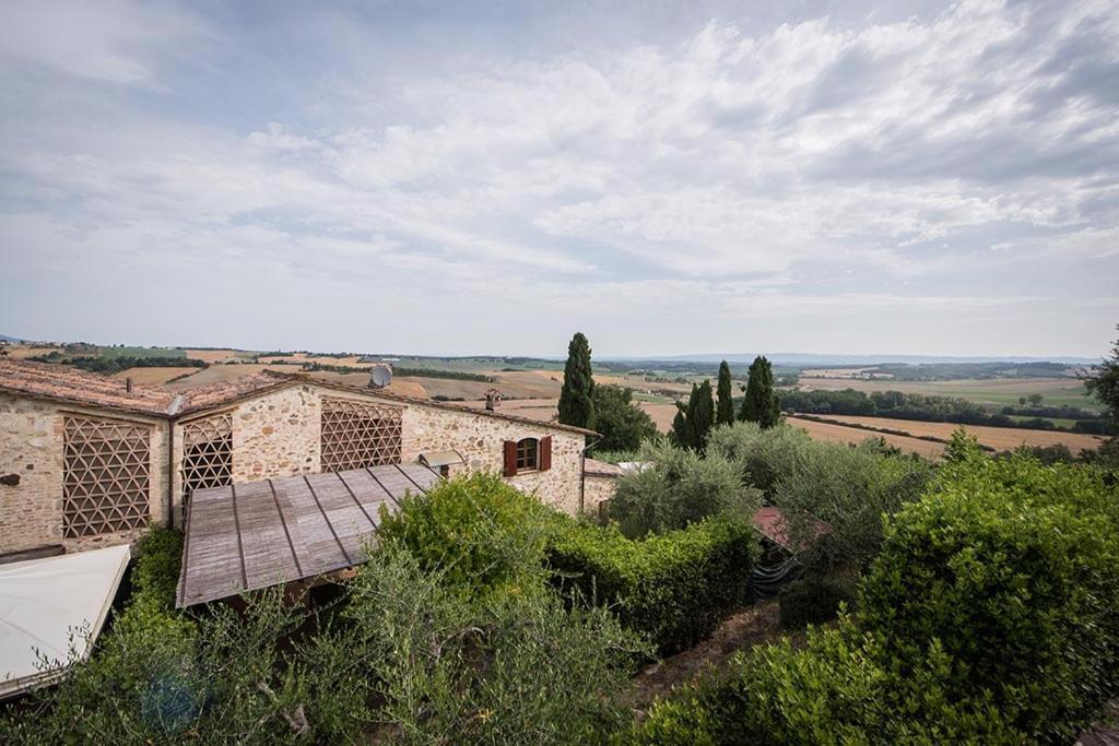 Sweet Home, La Casa Del Piccolo Borgo Lano Eksteriør bilde