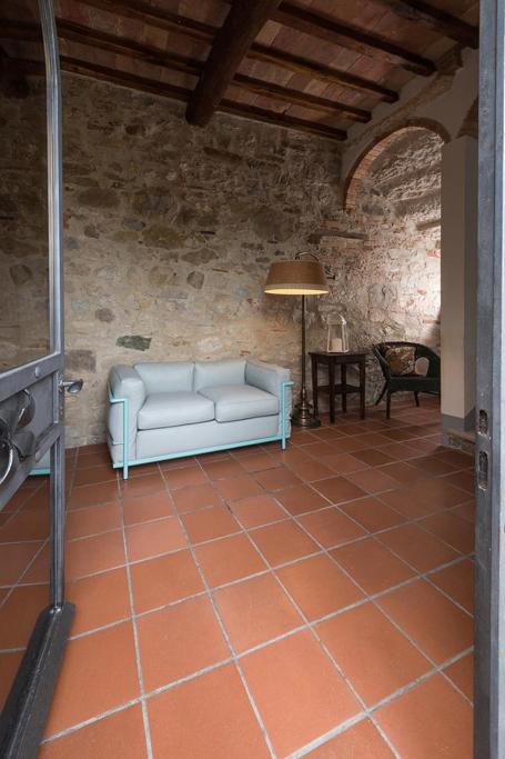 Sweet Home, La Casa Del Piccolo Borgo Lano Eksteriør bilde