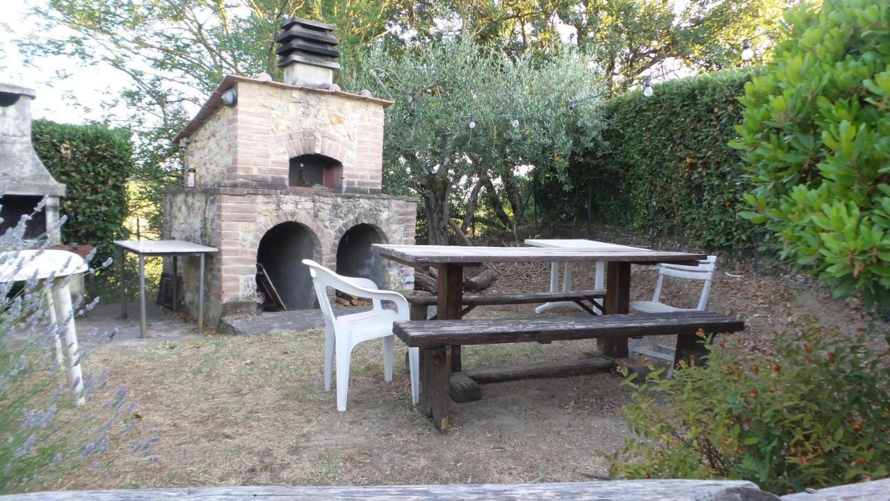 Sweet Home, La Casa Del Piccolo Borgo Lano Eksteriør bilde
